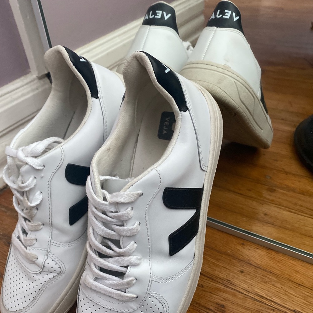 ✨Temporary Price Drop✨